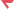 For frontline solutions and products. <a href="#">contact exclusive frontliners</a>